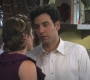 Filename=HIMYM703-00453.jpg
Filesize=100KiB
Dimensions=1280x720
Date added=Sep 27, 2011 HIMYM703-00453.jpg
