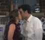 HIMYM703-00454.jpg