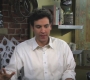 Filename=HIMYM703-00460.jpg
Filesize=104KiB
Dimensions=1280x720
Date added=Sep 27, 2011 HIMYM703-00460.jpg