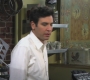Filename=HIMYM703-00464.jpg
Filesize=99KiB
Dimensions=1280x720
Date added=Sep 27, 2011 HIMYM703-00464.jpg