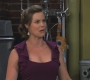 Filename=HIMYM703-00467.jpg
Filesize=66KiB
Dimensions=1280x720
Date added=Sep 27, 2011 HIMYM703-00467.jpg