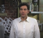 Filename=HIMYM703-00468.jpg
Filesize=115KiB
Dimensions=1280x720
Date added=Sep 27, 2011 HIMYM703-00468.jpg
