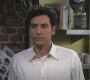 Filename=HIMYM703-00470.jpg
Filesize=86KiB
Dimensions=1280x720
Date added=Sep 27, 2011 HIMYM703-00470.jpg