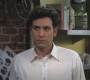 Filename=HIMYM703-00472.jpg
Filesize=86KiB
Dimensions=1280x720
Date added=Sep 27, 2011 HIMYM703-00472.jpg