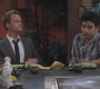 Filename=HIMYM703-00473.jpg
Filesize=117KiB
Dimensions=1280x720
Date added=Sep 27, 2011 HIMYM703-00473.jpg
