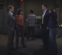 Filename=HIMYM703-00478.jpg
Filesize=86KiB
Dimensions=1280x720
Date added=Sep 27, 2011 HIMYM703-00478.jpg