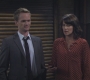 Filename=HIMYM703-00481.jpg
Filesize=109KiB
Dimensions=1280x720
Date added=Sep 27, 2011 HIMYM703-00481.jpg