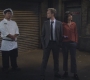 Filename=HIMYM703-00483.jpg
Filesize=92KiB
Dimensions=1280x720
Date added=Sep 27, 2011 HIMYM703-00483.jpg