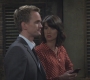 Filename=HIMYM703-00484.jpg
Filesize=101KiB
Dimensions=1280x720
Date added=Sep 27, 2011 HIMYM703-00484.jpg
