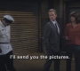 Filename=HIMYM703-00485.jpg
Filesize=100KiB
Dimensions=1280x720
Date added=Sep 27, 2011 HIMYM703-00485.jpg