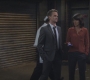 Filename=HIMYM703-00486.jpg
Filesize=96KiB
Dimensions=1280x720
Date added=Sep 27, 2011 HIMYM703-00486.jpg