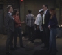 Filename=HIMYM703-00487.jpg
Filesize=83KiB
Dimensions=1280x720
Date added=Sep 27, 2011 HIMYM703-00487.jpg
