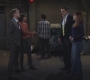 HIMYM703-00488.jpg