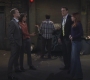 Filename=HIMYM703-00489.jpg
Filesize=85KiB
Dimensions=1280x720
Date added=Sep 27, 2011 HIMYM703-00489.jpg
