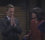 Filename=HIMYM703-00491.jpg
Filesize=98KiB
Dimensions=1280x720
Date added=Sep 27, 2011 HIMYM703-00491.jpg