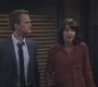 Filename=HIMYM703-00492.jpg
Filesize=108KiB
Dimensions=1280x720
Date added=Sep 27, 2011 HIMYM703-00492.jpg