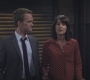 Filename=HIMYM703-00493.jpg
Filesize=102KiB
Dimensions=1280x720
Date added=Sep 27, 2011 HIMYM703-00493.jpg