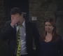 Filename=HIMYM703-00494.jpg
Filesize=79KiB
Dimensions=1280x720
Date added=Sep 27, 2011 HIMYM703-00494.jpg