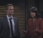 Filename=HIMYM703-00495.jpg
Filesize=108KiB
Dimensions=1280x720
Date added=Sep 27, 2011 HIMYM703-00495.jpg