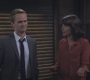 Filename=HIMYM703-00496.jpg
Filesize=109KiB
Dimensions=1280x720
Date added=Sep 27, 2011 HIMYM703-00496.jpg