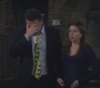 HIMYM703-00497.jpg
