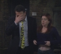 Filename=HIMYM703-00498.jpg
Filesize=78KiB
Dimensions=1280x720
Date added=Sep 27, 2011 HIMYM703-00498.jpg