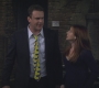 Filename=HIMYM703-00499.jpg
Filesize=68KiB
Dimensions=1280x720
Date added=Sep 27, 2011 HIMYM703-00499.jpg