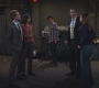 Filename=HIMYM703-00500.jpg
Filesize=87KiB
Dimensions=1280x720
Date added=Sep 27, 2011 HIMYM703-00500.jpg