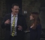 Filename=HIMYM703-00502.jpg
Filesize=81KiB
Dimensions=1280x720
Date added=Sep 27, 2011 HIMYM703-00502.jpg
