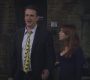 Filename=HIMYM703-00504.jpg
Filesize=74KiB
Dimensions=1280x720
Date added=Sep 27, 2011 HIMYM703-00504.jpg