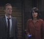 Filename=HIMYM703-00508.jpg
Filesize=108KiB
Dimensions=1280x720
Date added=Sep 27, 2011 HIMYM703-00508.jpg