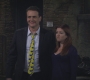 Filename=HIMYM703-00510.jpg
Filesize=76KiB
Dimensions=1280x720
Date added=Sep 27, 2011 HIMYM703-00510.jpg