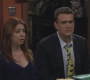Filename=HIMYM703-00515.jpg
Filesize=68KiB
Dimensions=1280x720
Date added=Sep 27, 2011 HIMYM703-00515.jpg