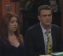 HIMYM703-00515.jpg