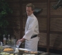 Filename=HIMYM703-00516.jpg
Filesize=136KiB
Dimensions=1280x720
Date added=Sep 27, 2011 HIMYM703-00516.jpg