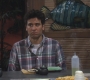 Filename=HIMYM703-00522.jpg
Filesize=121KiB
Dimensions=1280x720
Date added=Sep 27, 2011 HIMYM703-00522.jpg