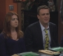 HIMYM703-00525.jpg