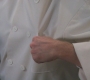 Filename=HIMYM703-00531.jpg
Filesize=90KiB
Dimensions=1280x720
Date added=Sep 27, 2011 HIMYM703-00531.jpg