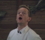 Filename=HIMYM703-00533.jpg
Filesize=110KiB
Dimensions=1280x720
Date added=Sep 27, 2011 HIMYM703-00533.jpg