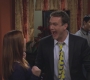 HIMYM703-00539.jpg