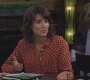 Filename=HIMYM703-00540.jpg
Filesize=99KiB
Dimensions=1280x720
Date added=Sep 27, 2011 HIMYM703-00540.jpg