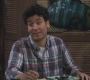 Filename=HIMYM703-00541.jpg
Filesize=106KiB
Dimensions=1280x720
Date added=Sep 28, 2011 HIMYM703-00541.jpg
