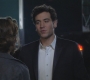 Filename=HIMYM703-00547.jpg
Filesize=66KiB
Dimensions=1280x720
Date added=Sep 27, 2011 HIMYM703-00547.jpg