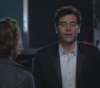 Filename=HIMYM703-00548.jpg
Filesize=59KiB
Dimensions=1280x720
Date added=Sep 28, 2011 HIMYM703-00548.jpg