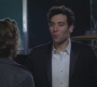 Filename=HIMYM703-00550.jpg
Filesize=61KiB
Dimensions=1280x720
Date added=Sep 27, 2011 HIMYM703-00550.jpg