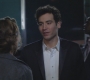 Filename=HIMYM703-00551.jpg
Filesize=56KiB
Dimensions=1280x720
Date added=Sep 27, 2011 HIMYM703-00551.jpg