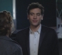 Filename=HIMYM703-00563.jpg
Filesize=62KiB
Dimensions=1280x720
Date added=Sep 27, 2011 HIMYM703-00563.jpg
