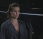 Filename=HIMYM703-00565.jpg
Filesize=61KiB
Dimensions=1280x720
Date added=Sep 27, 2011 HIMYM703-00565.jpg
