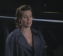 Filename=HIMYM703-00569.jpg
Filesize=57KiB
Dimensions=1280x720
Date added=Sep 27, 2011 HIMYM703-00569.jpg