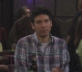 Filename=HIMYM703-00577.jpg
Filesize=87KiB
Dimensions=1280x720
Date added=Sep 28, 2011 HIMYM703-00577.jpg